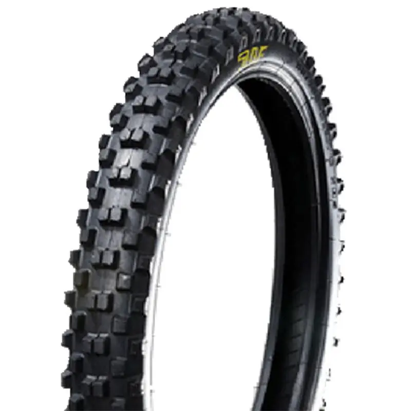 SUNF Storm MX / Enduro Tyres - B002/B003