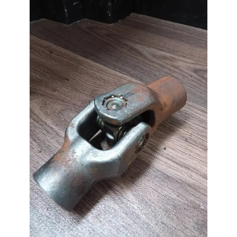 Honda TRX300 Rear Drive Shaft Universal Joint