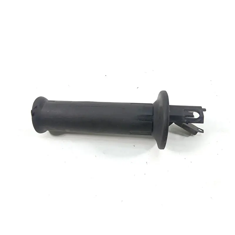 2013 BMW S1000RR K46 Left Hand Heated Grip 61317708227