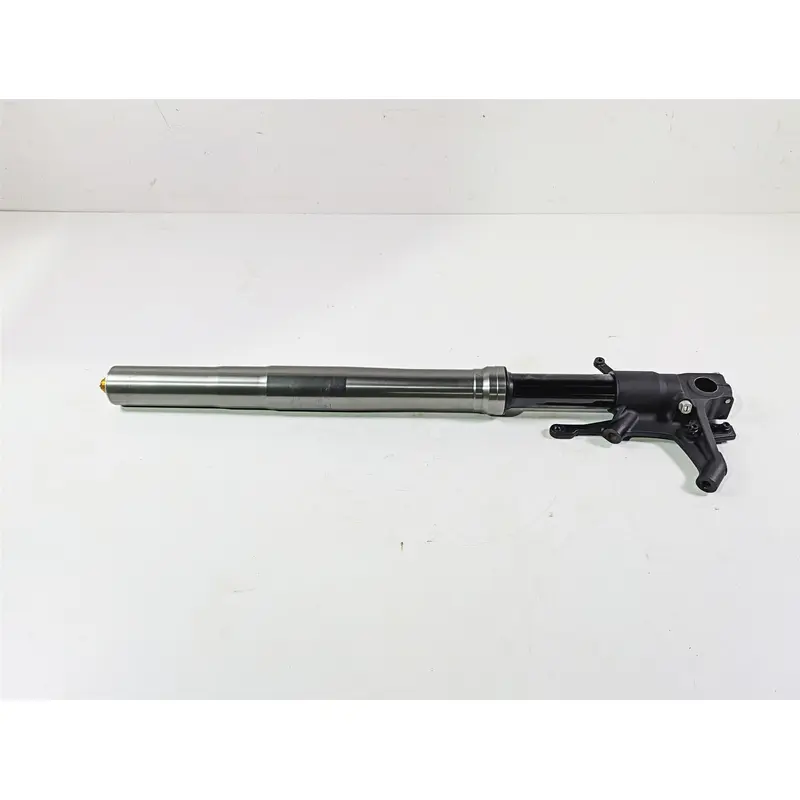 2023 Suzuki GSX1300 RR Hayabusa Straight Right Front Fork - Read 51103-10L00