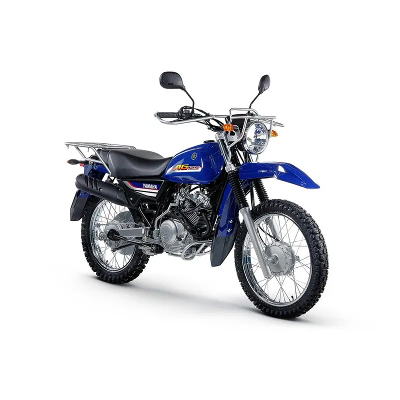 AG125
