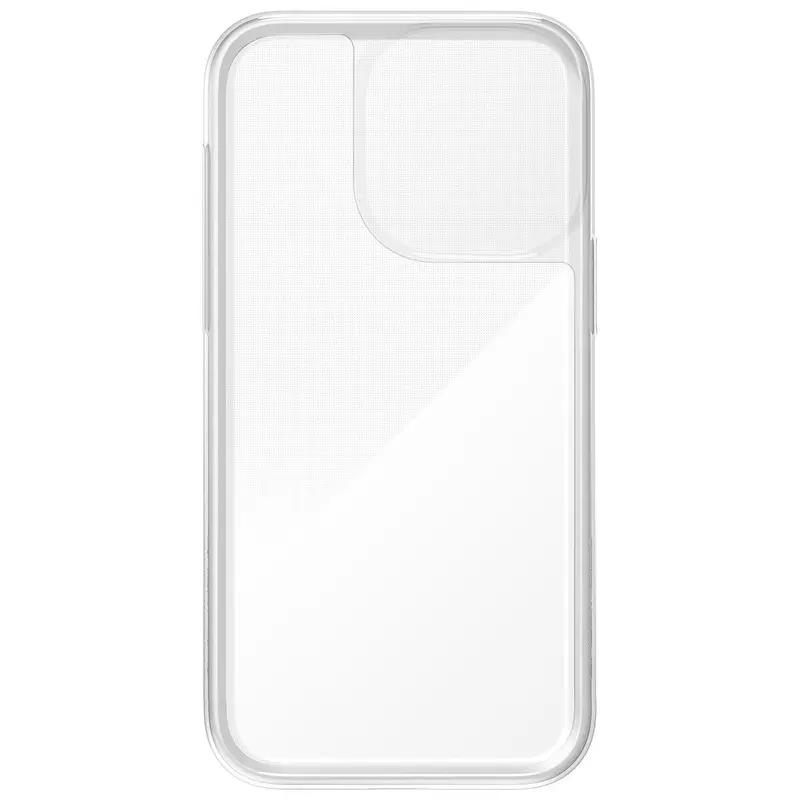 Quad Lock Original Poncho Case iPhone 14 Promax QLC-PON-IP14XL