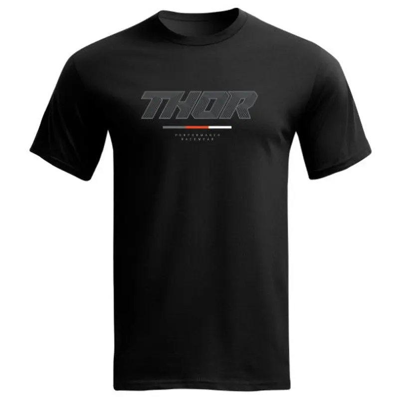 T-Shirt Corpo