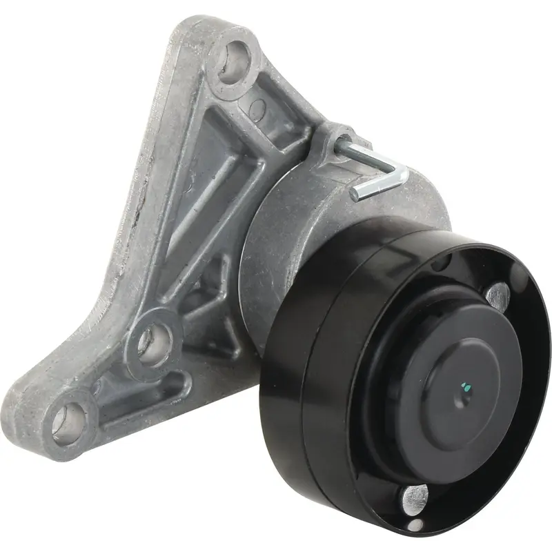 Belt Tensioner | Sparex Part No.S.140901