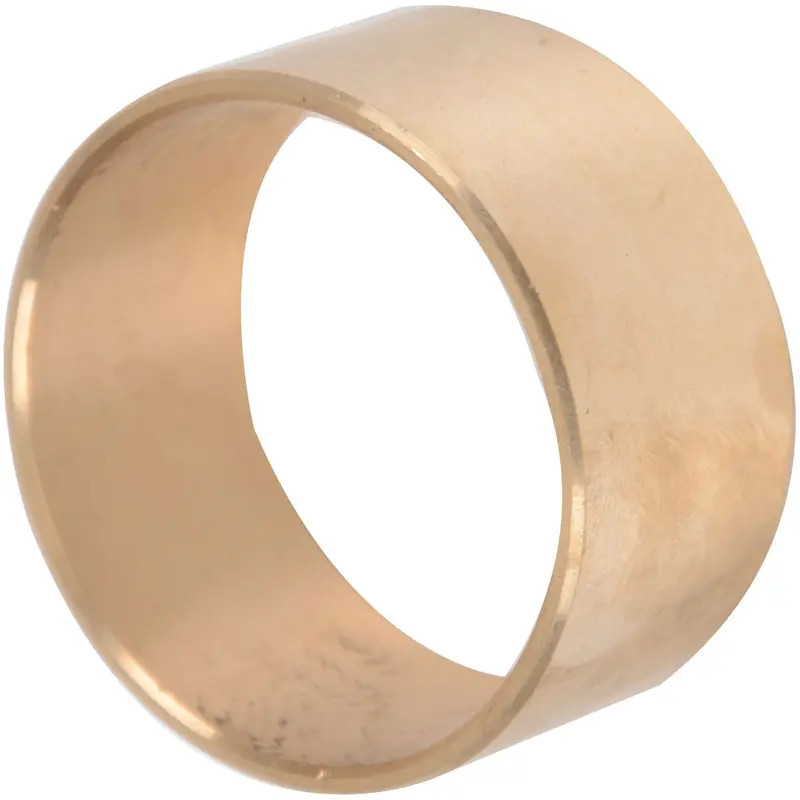 Bush | Sparex Part No.S.108344