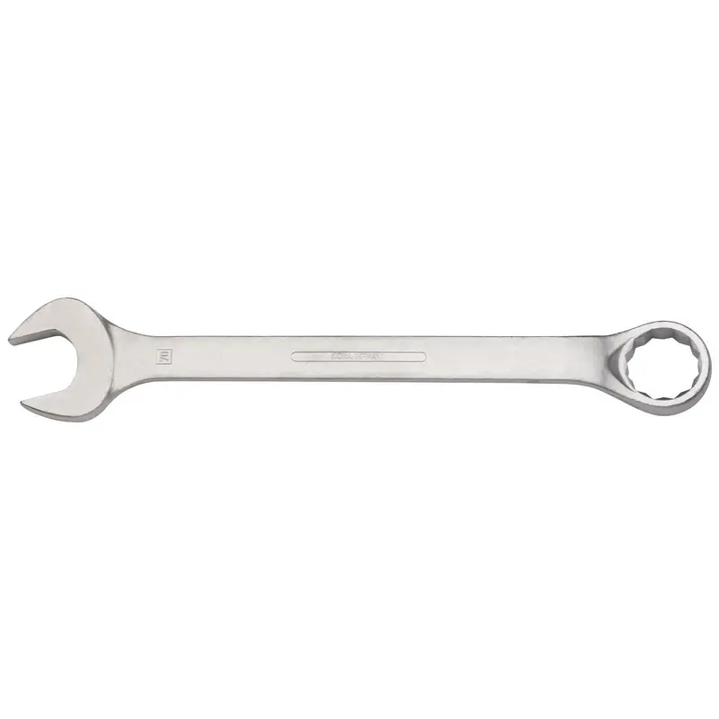 Draper Elora Long Combination Spanner, 70mm - 205-70