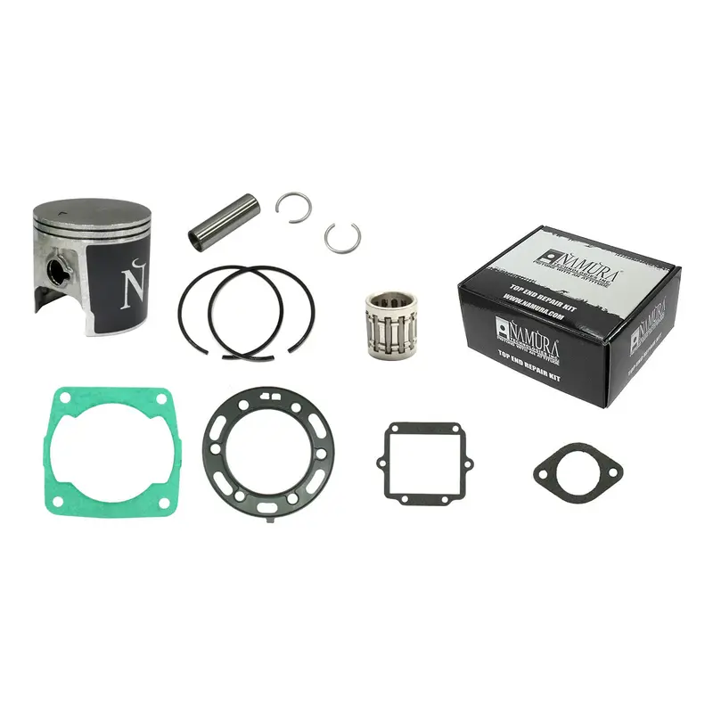 NAMURA TOP END REPAIR KIT NA-50002K
