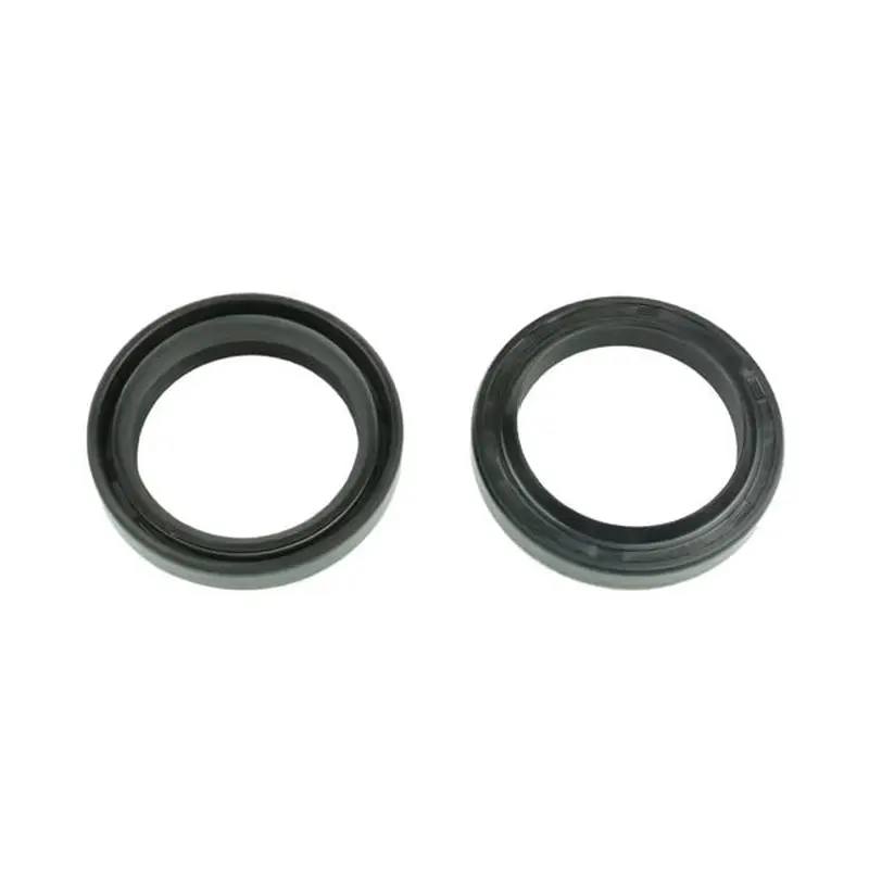 Athena Fork Oil Seal pair - 35 x 47 x 7/9 (455062)