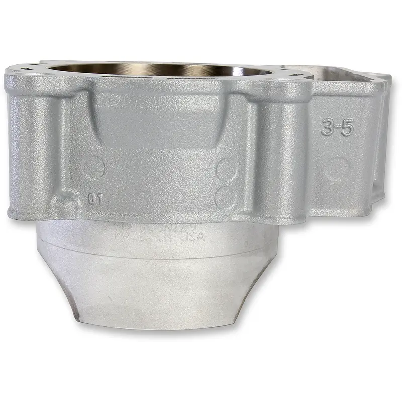 MOOSE RACING Cylinder - 88.00 mm - KTM MSE50003