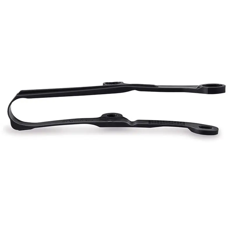 Chain Slider Black Kawasaki Acerbis (13152.090)