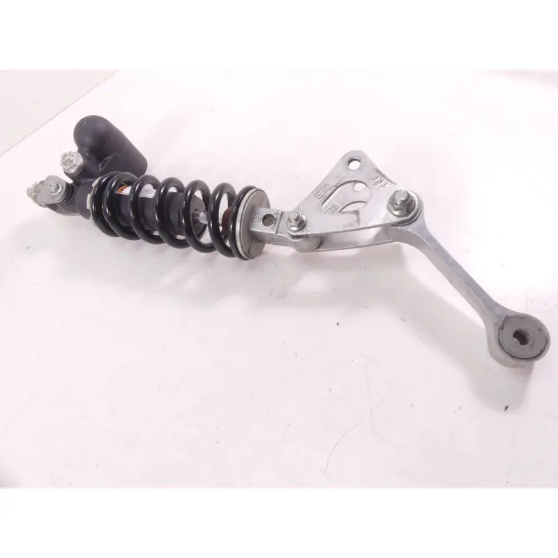 2018 Suzuki GSXR750 Straight Rear Shock Damper Suspension  62100-15870-019