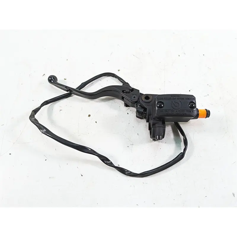 2020 Ducati Scrambler 1100 Sport Pro Brembo Clutch Master Cylinder 63040891A