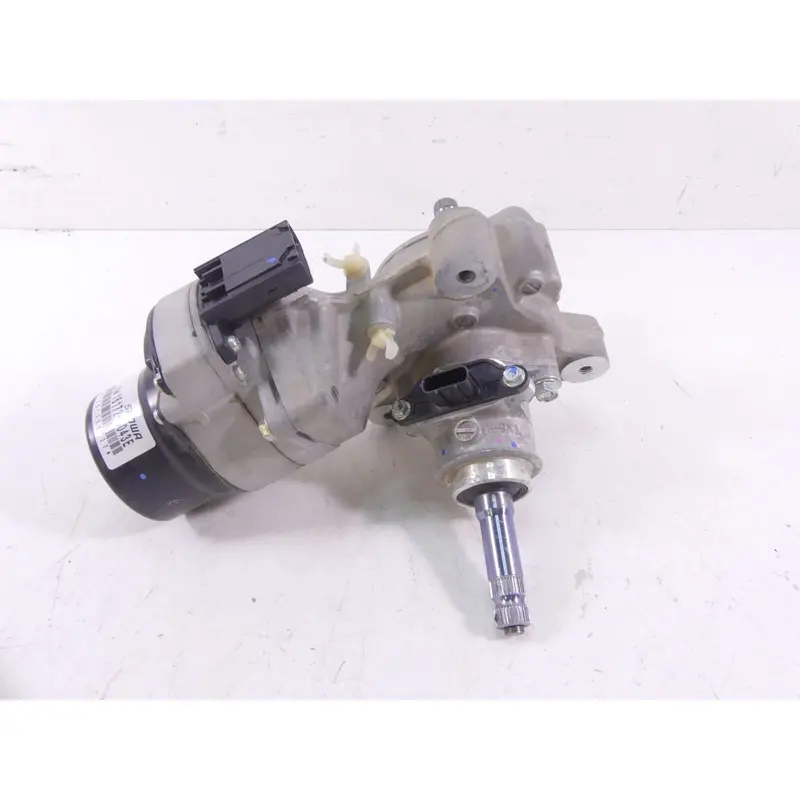 2020 Kawasaki KRX KRF 1000 Teryx Showa Power Steering Module Unit 16172-0043