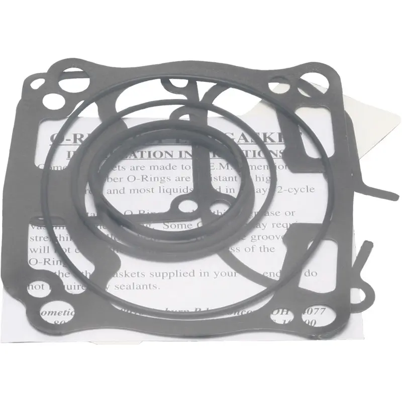 COMETIC TOP END GASKET KIT C7972