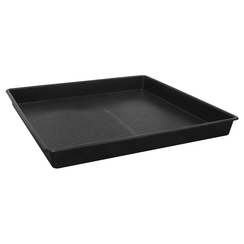 Drip Tray Low Profile 120L - DRPL120