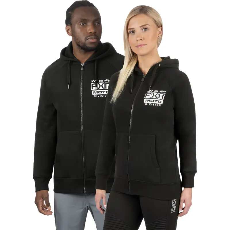 Unisex Gladiator Hoodie