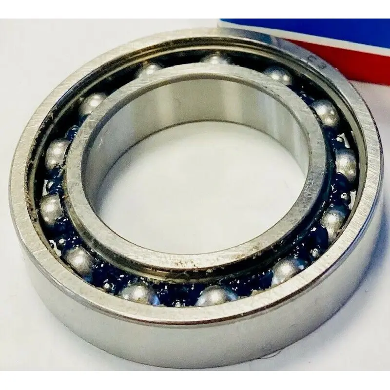 General XP RZR 900 1000 Transmission Bearing 3233268 Main Gearcase Aftermarket
