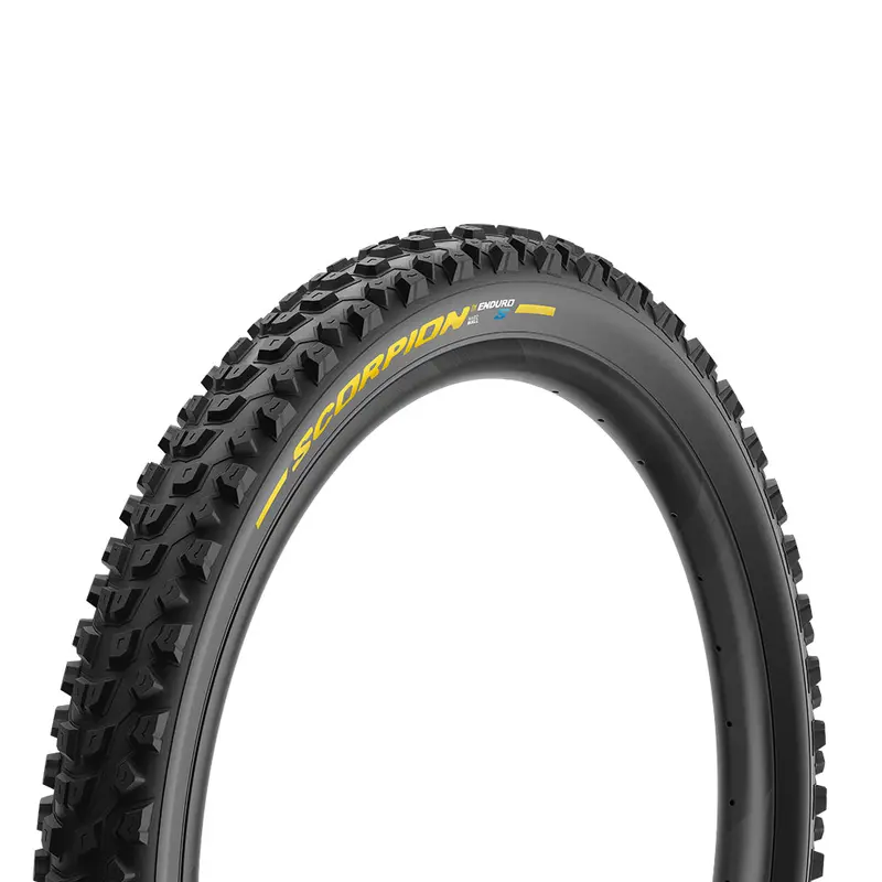 PIRELLI SCORPION ENDURO S SALE
