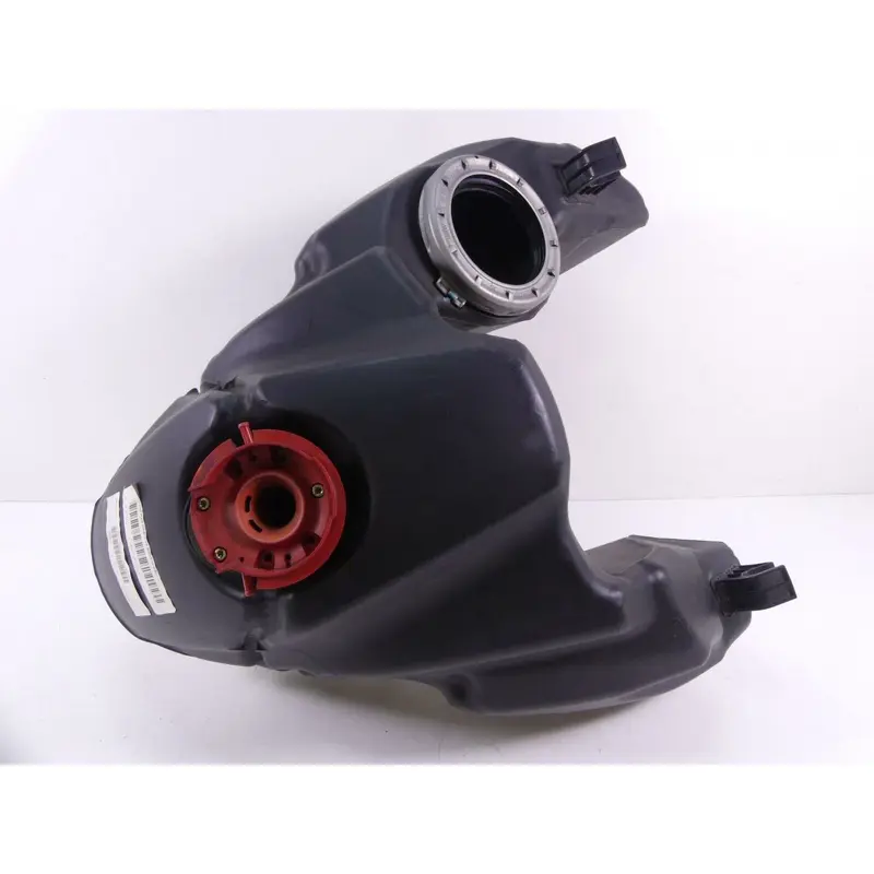 2011 BMW R1200GS R 1200 GS K25 Fuel Gas Petrol Tank Reservoir 16117702709