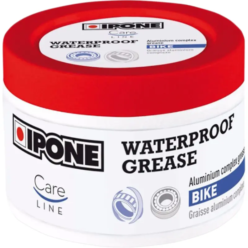 Graisse Hydrofuge Ipone