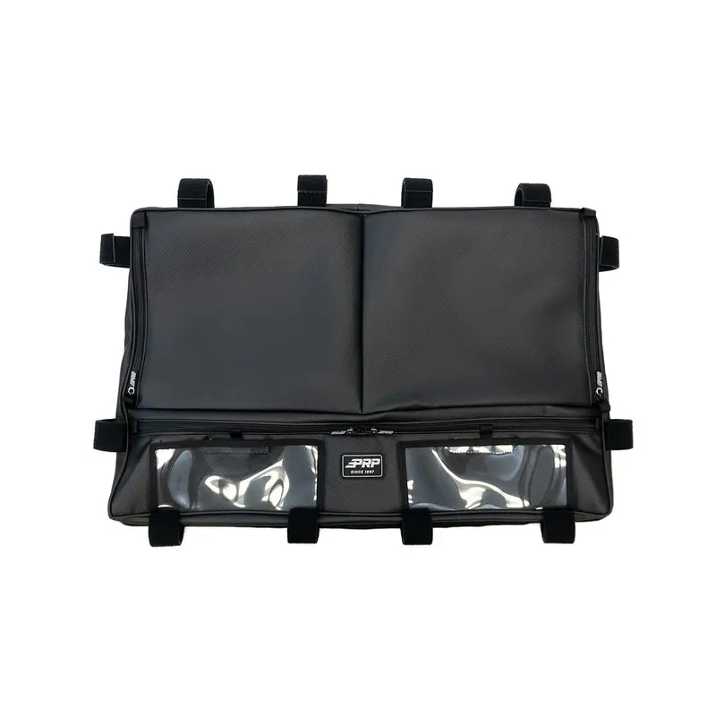 Overhead Bag for Polaris PRO XP/R, Turbo R