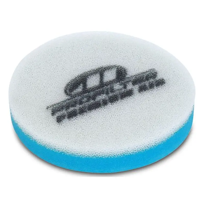 Profilter Premium Foam Air Filter MTX-1006-00