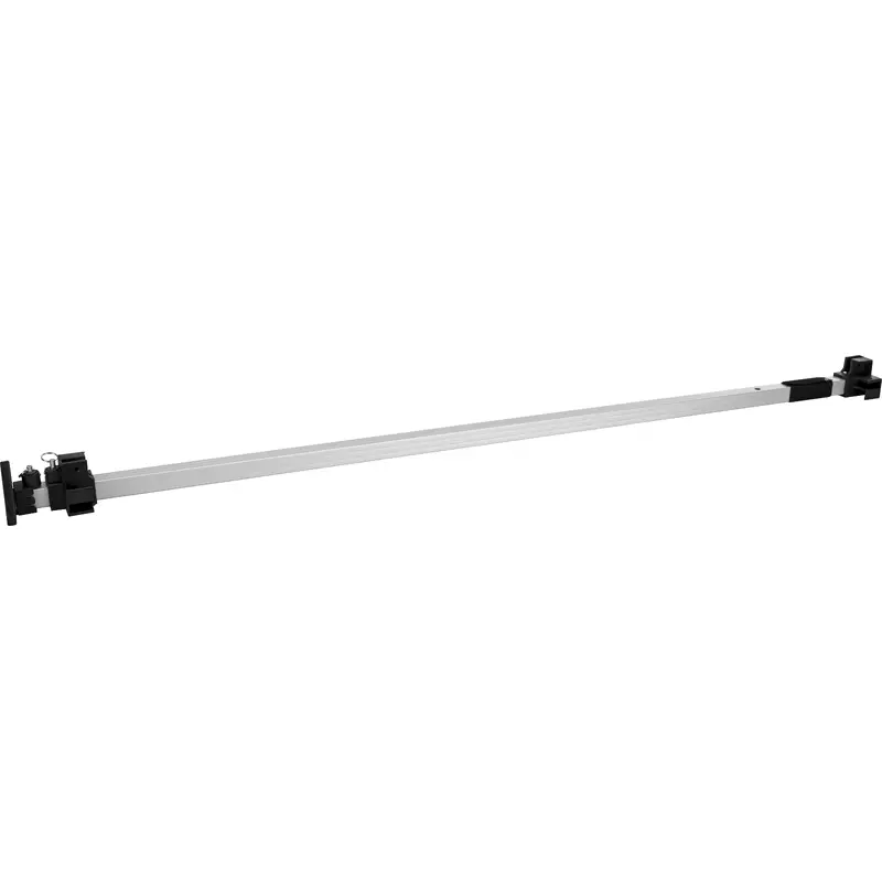 FLY RACING STANDARD FRAME REPLACEMENT LEG 31-21301