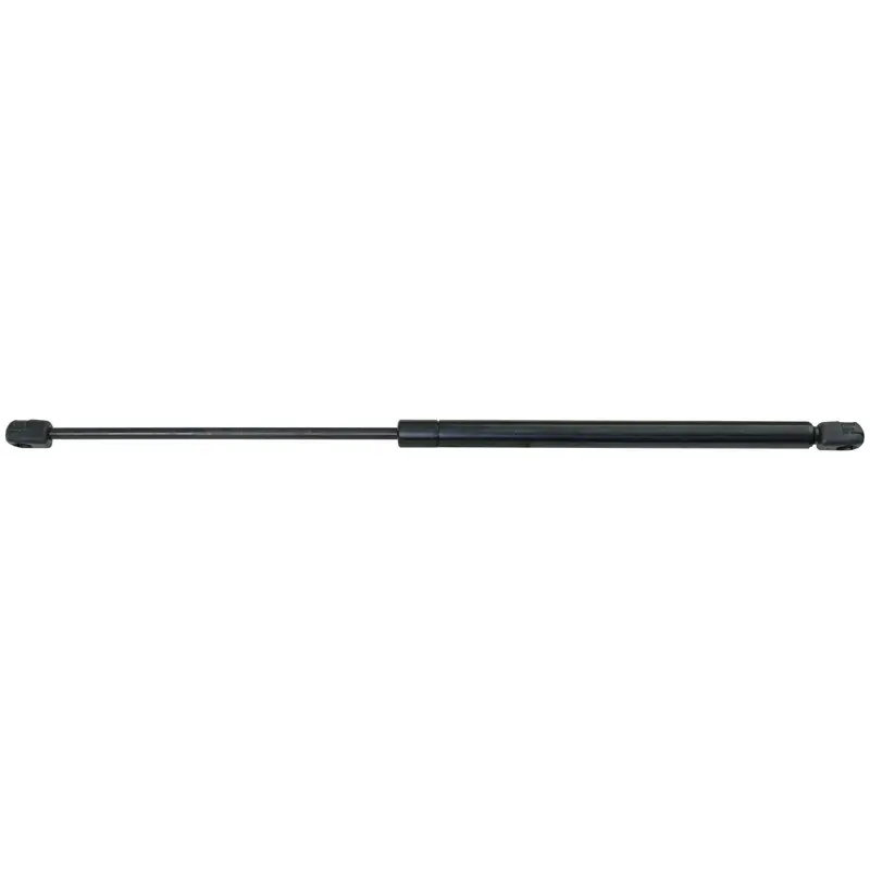 Gas Strut, Total length: 520mm - S.19444