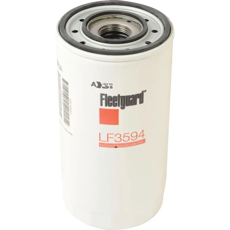Oil Filter - Spin On - LF3594 | Sparex Part No.S.109426