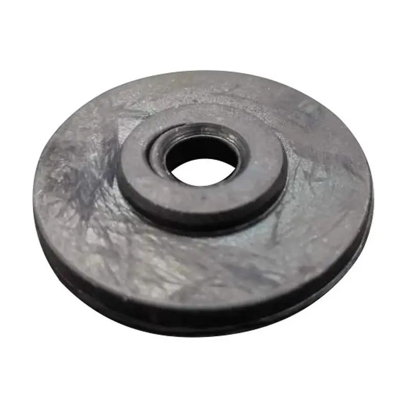 Rear Windscreen Handle - Frame Gasket - Sparex Part No. S.152689