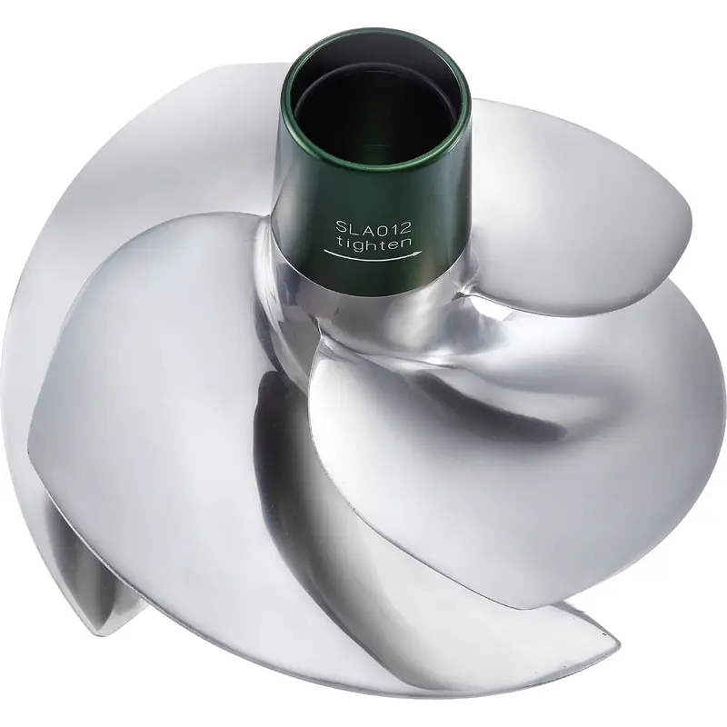 SOLAS SOLAS SX4-CD-11/16 IMPELLER SX4-CD-11/16