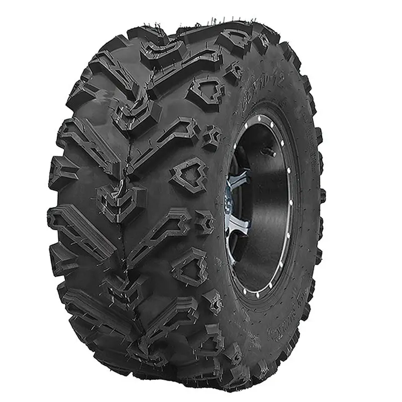 SUNF Farm King ATV Tyre - 6ply