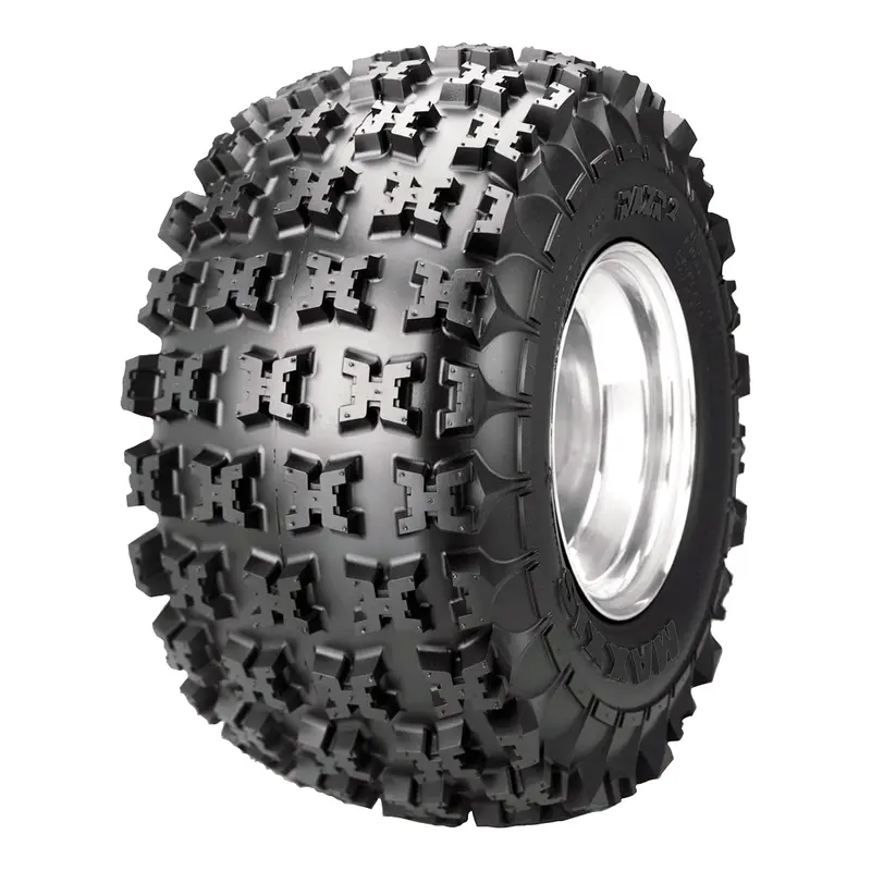 Tire Razr2 20x11 9 Lr340lbs Bias