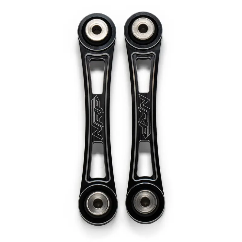 NRP RZR XP 1000 Sway Bar Links