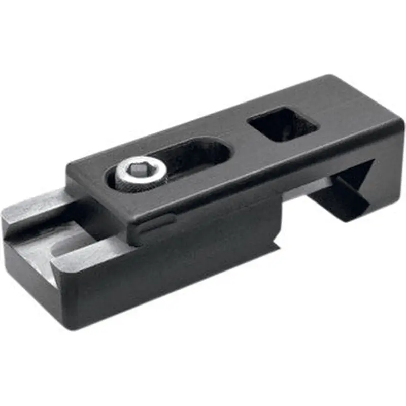 Adjustable Torque Wrench Adapter by Motion Pro - (3850-0078)