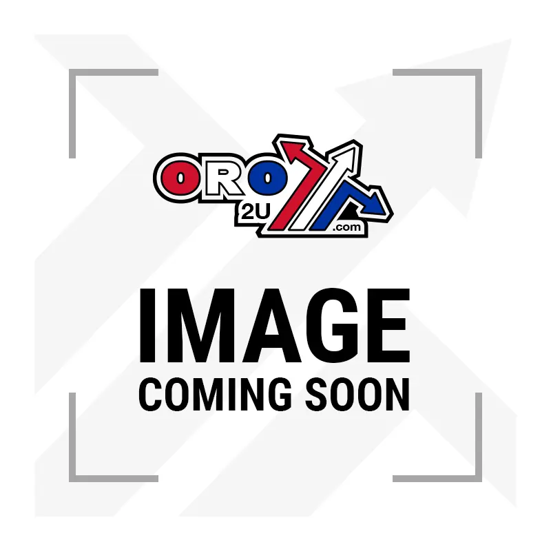 CFMOTO U-FORCE ALUMINIUM DOORS 2023+ SUPER ATV DR-CF-UF1000-00