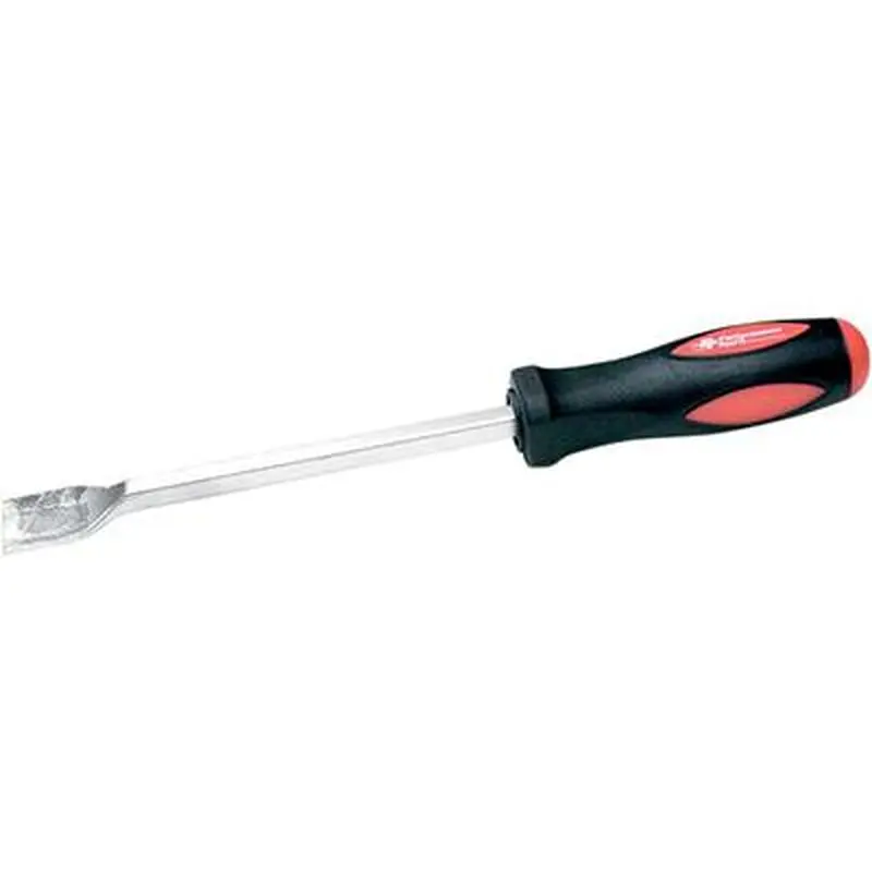 Performance Tool Carbon Gasket Scraper (3850-0153)