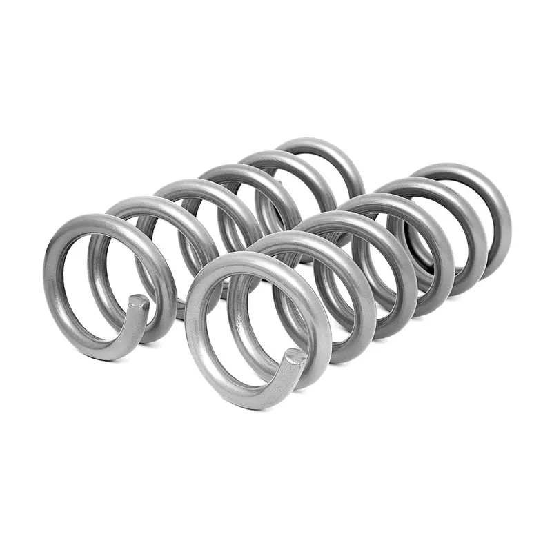 2 Inch Leveling Coil | Ram 1500 2WD (2010-2018 & Classic) | 9232