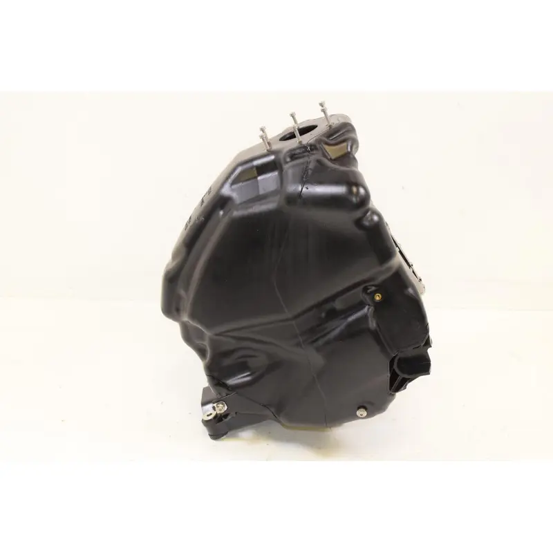 2016 BMW R1200R R1200 R K53 Fuel Gas Petrol Tank 16118533760