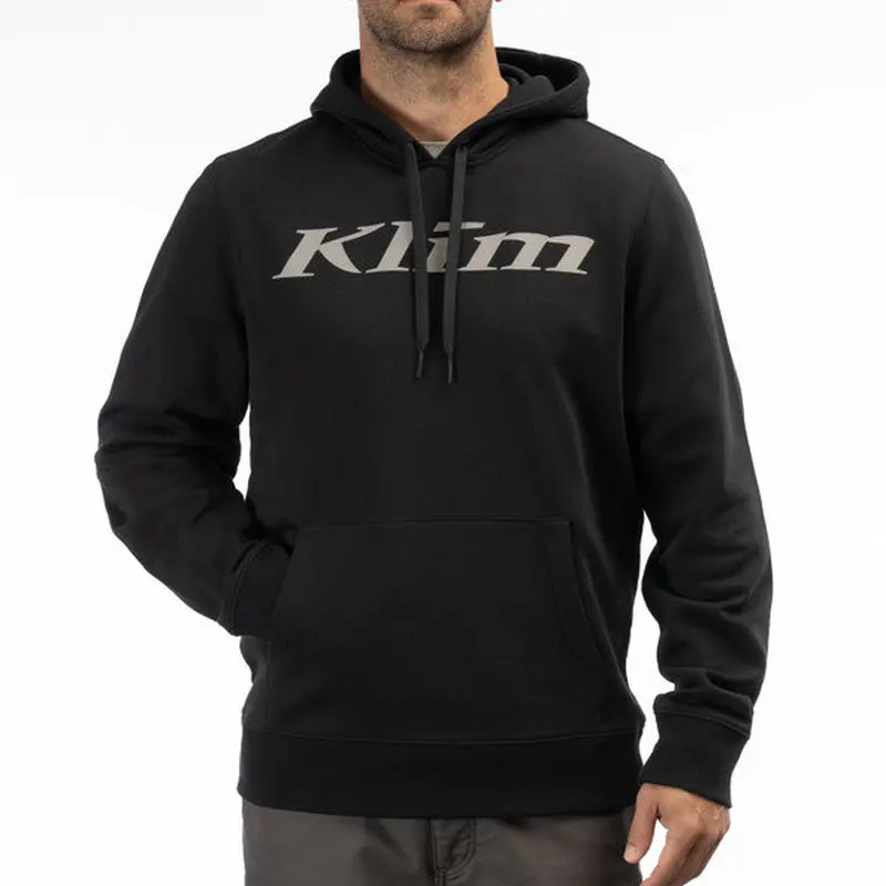 Coton Ouat Klim