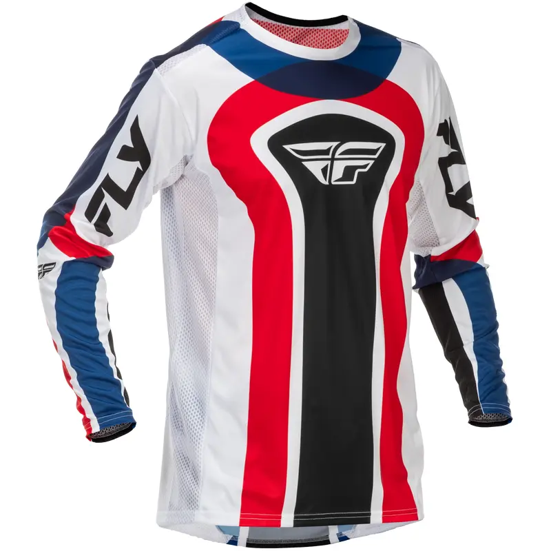 Fly Racing 2026 Lite SE Glory Jersey