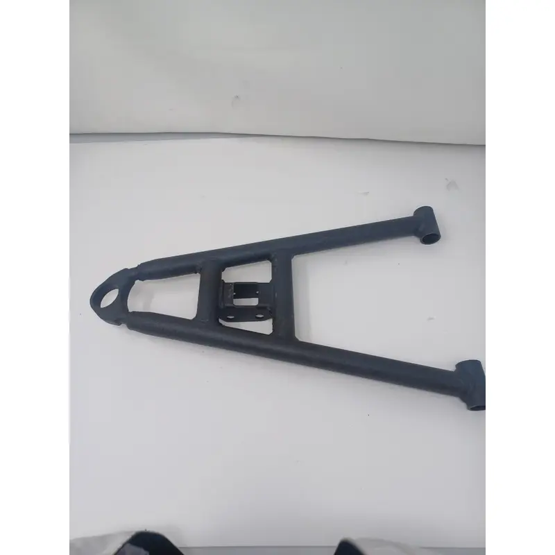 Venom Mad Max 250cc - Front Lower Swing Arm 2804-08020100A