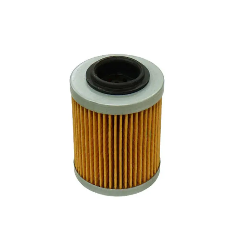 BRONCO OIL FILTER (AT-07058-1)