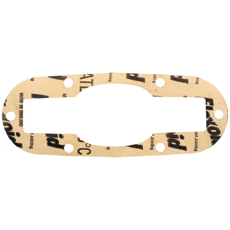 Gasket 6'' | Sparex Part No.S.79104
