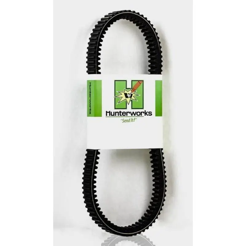 Hunterworks CF Moto UForce 800/1000 CVT Belt
