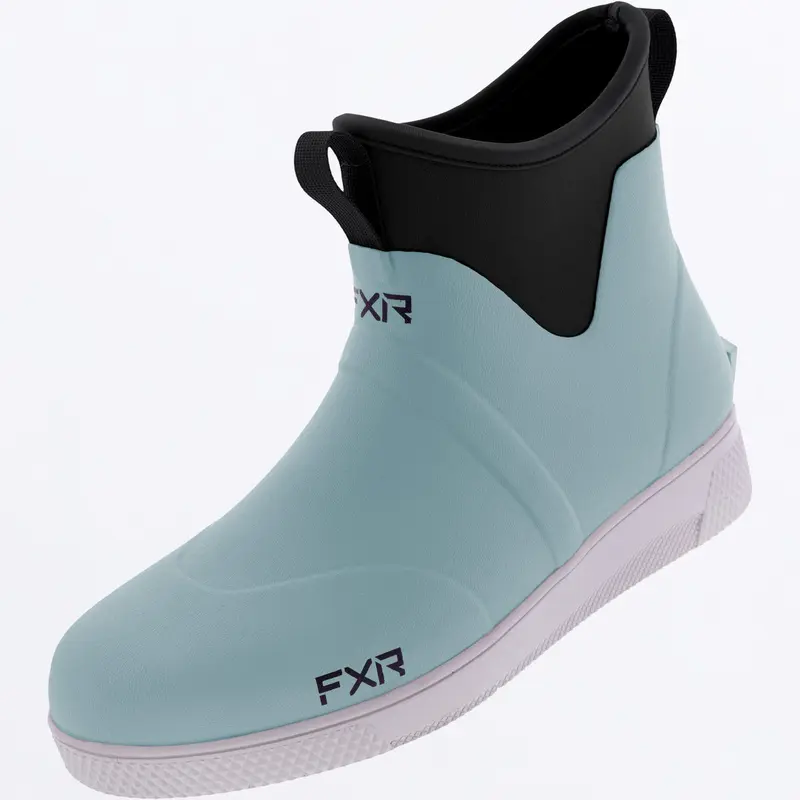 VAPOR PRO BOOT