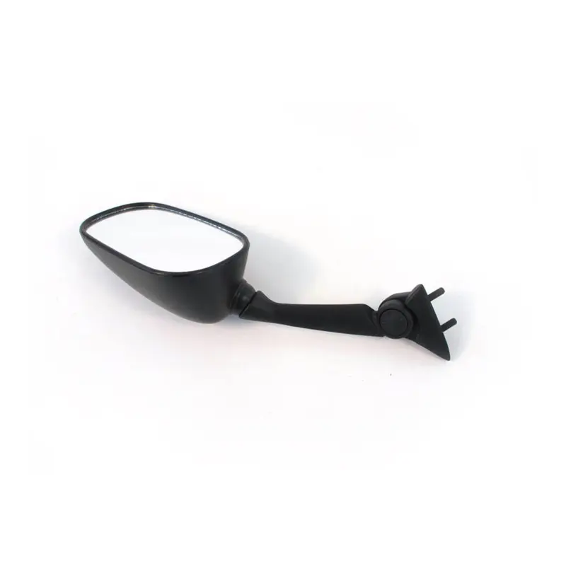Whites Mirror - Yamaha YZF-R1 '09-'14 (Right)