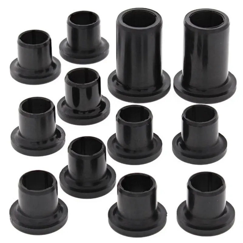 ALL BALLS REAR INDEPENDENT SUSPENSION KIT (50-1085)