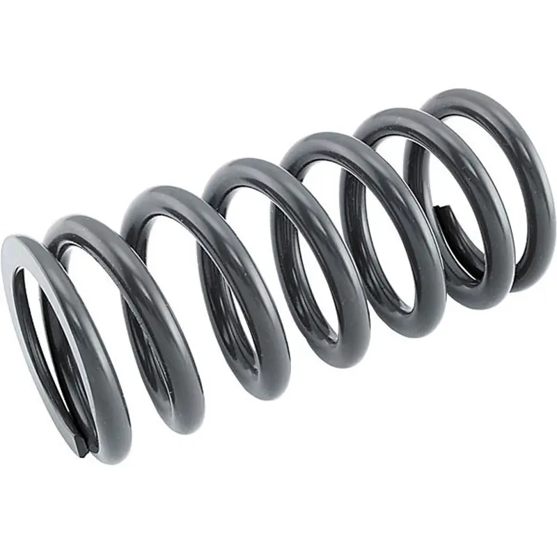 BETA - X-Trainer Shock Spring, 6.4kg -