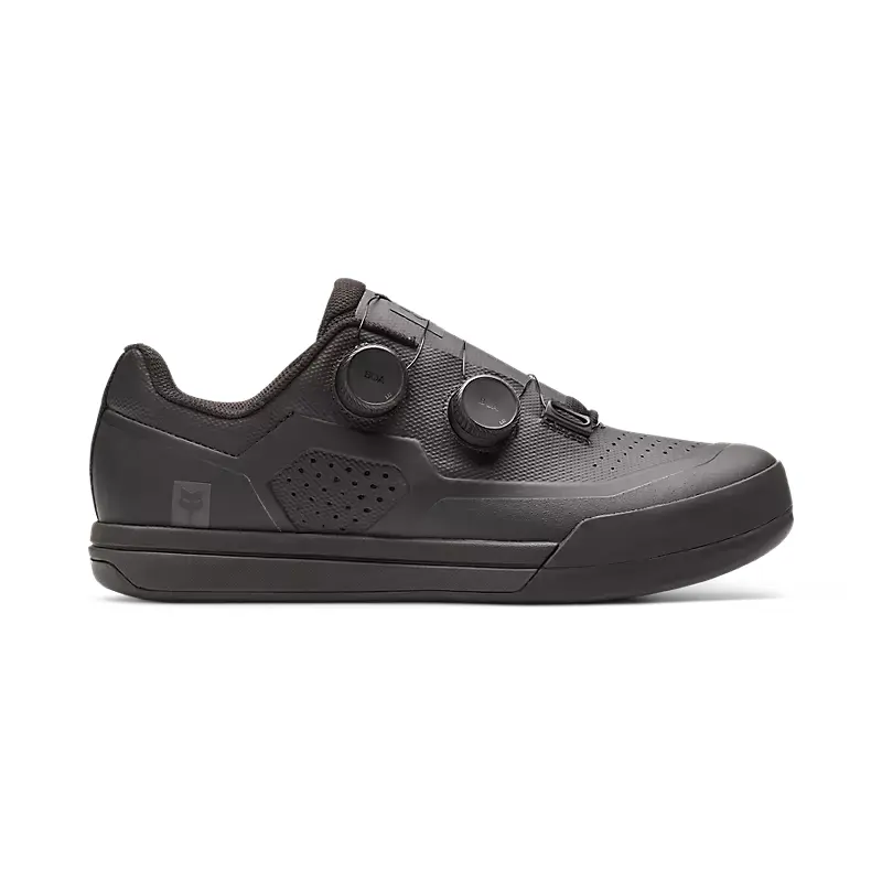 Fox Fox Union Boa Clipless